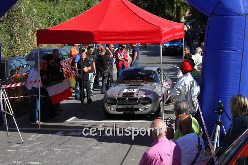 121007 sport 225_tn.jpg
